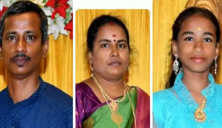 ஜெகநாதன் 