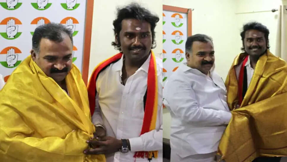 தேமுதிக