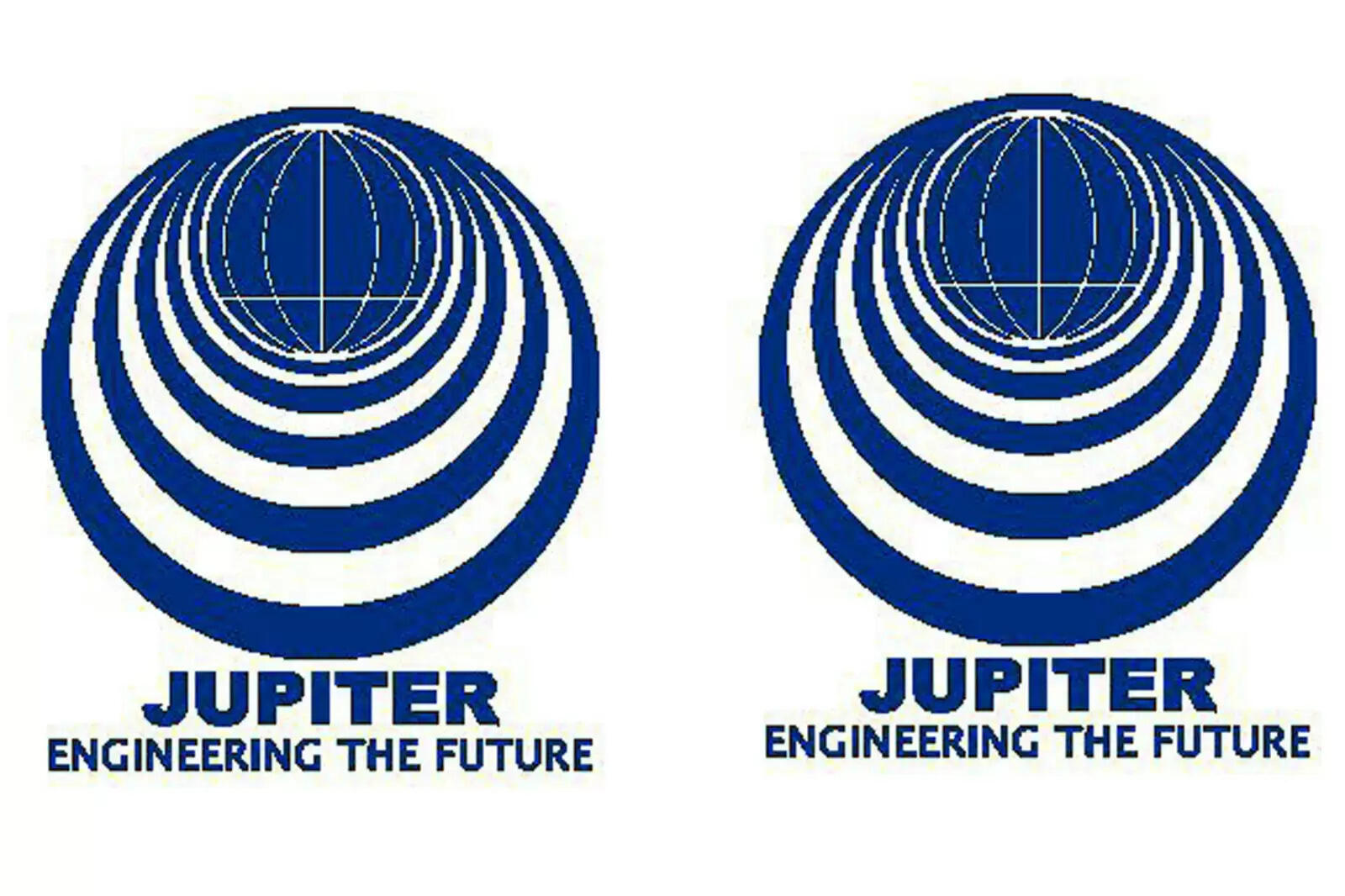 பங்குச்சந்தை