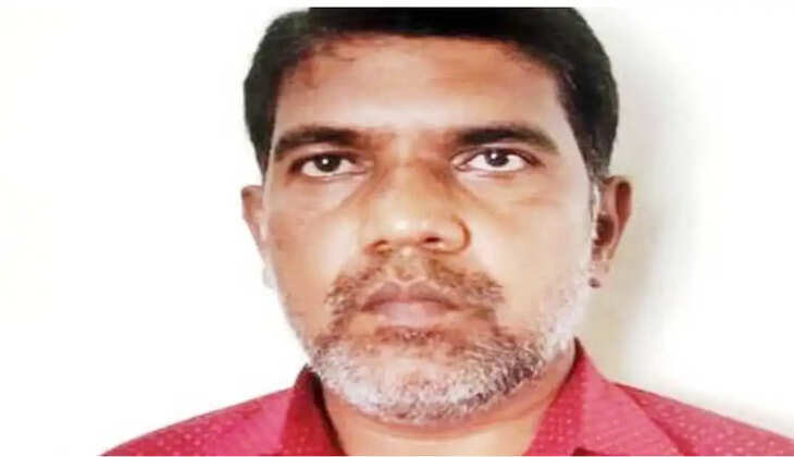 செந்தில்குமார்