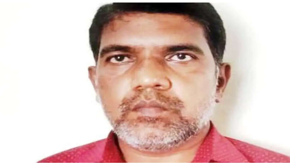 செந்தில்குமார்