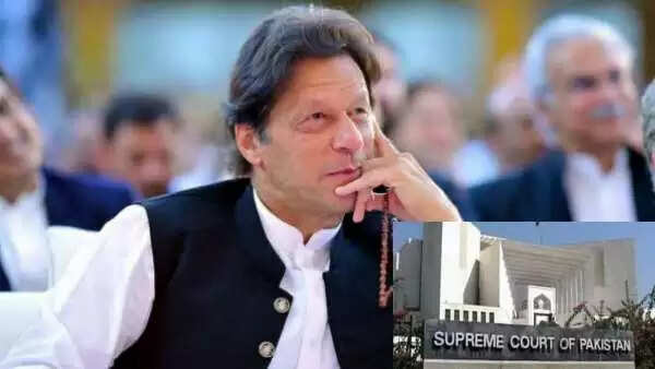 இம்ரான்கான்