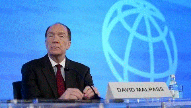 டேவிட் மால்ப்ளஸ்