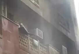 எம்.பி.க்கள்