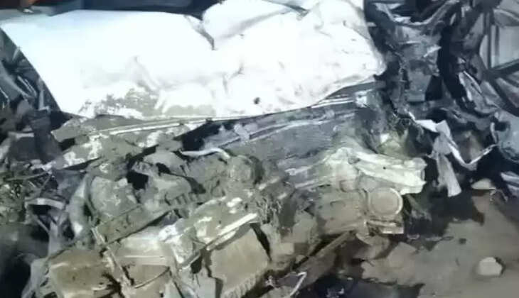 ராஜஸ்தான்