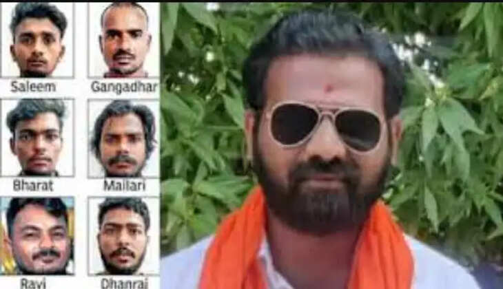 பாஜக