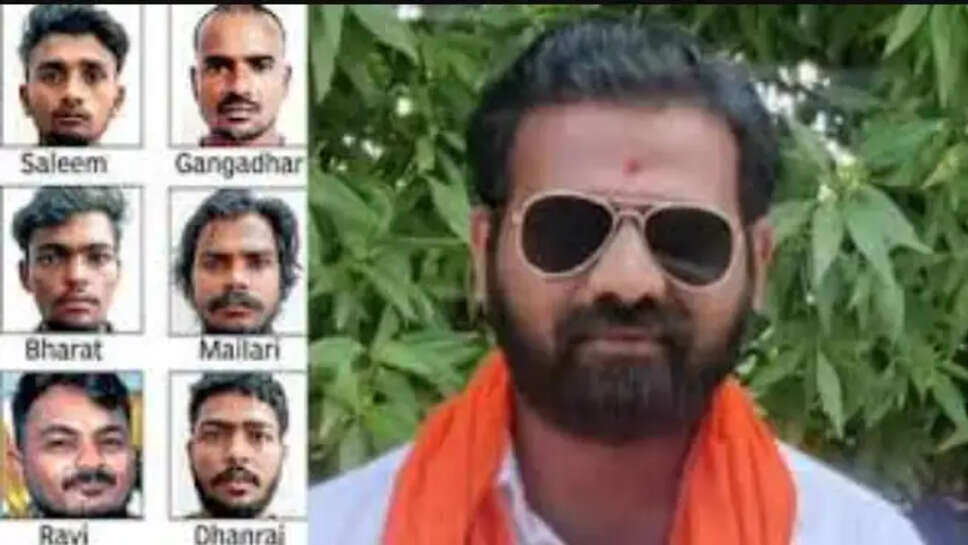 பாஜக