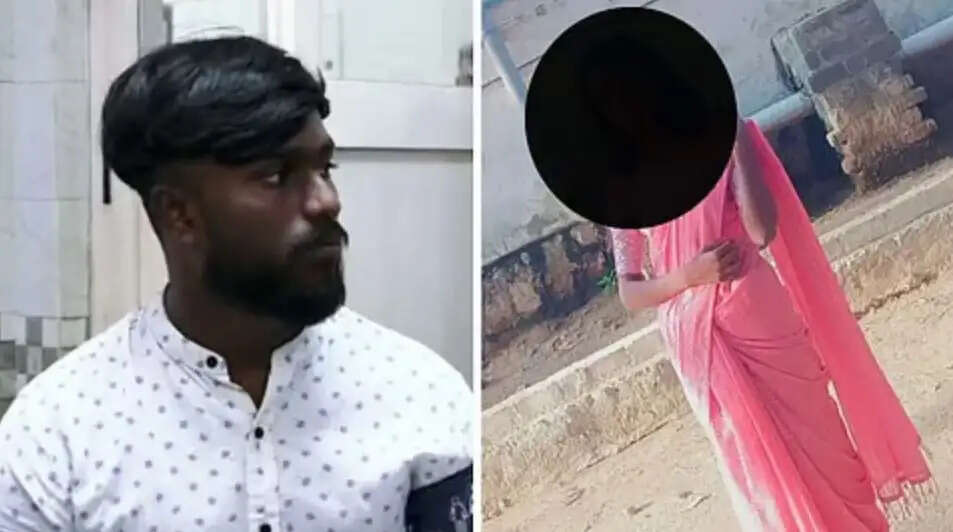 நித்யா