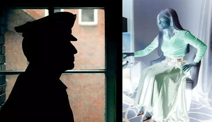 பால்கனி