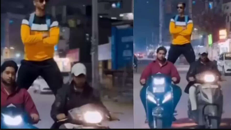 ஹைதராபாத்