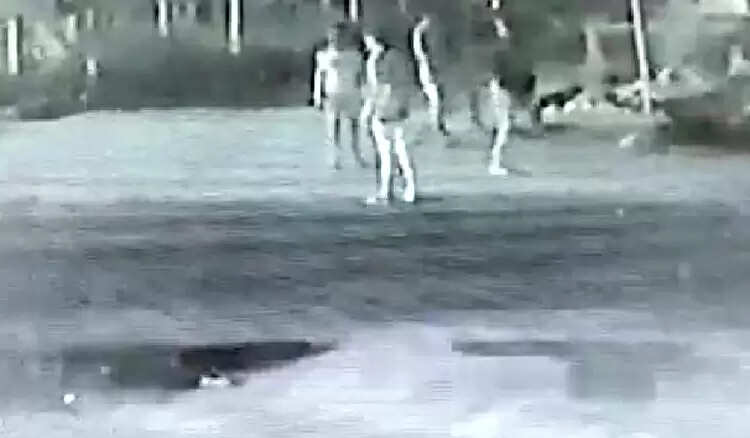 சிறுவர்கள்