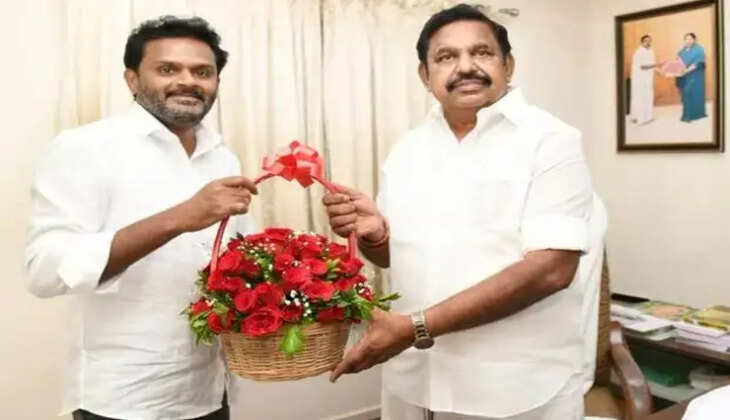 கல்யாண சுந்தரம் அதிமுக