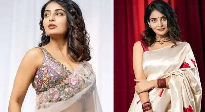 அனன்யா