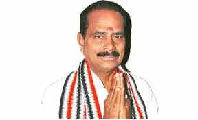 பி.ஆர்.சுந்தரம்