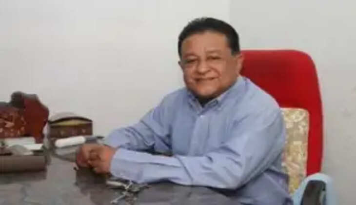 செரியன்