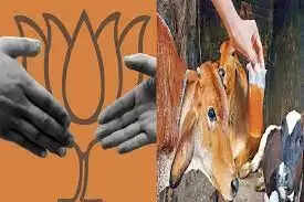 கோமியம்