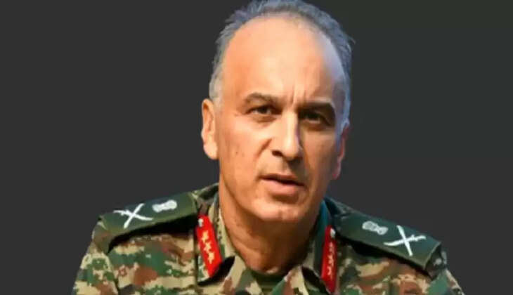 சிந்தூர்