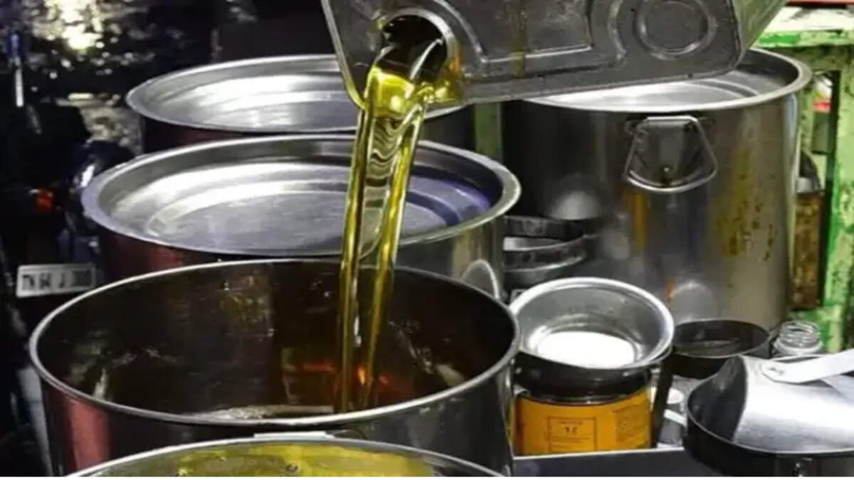 எண்ணெய்