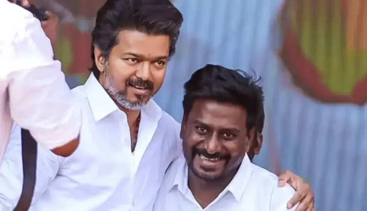 ராஜ்மோகன்