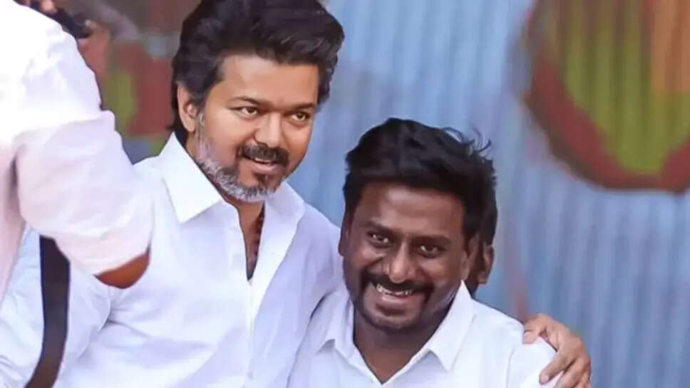 ராஜ்மோகன்