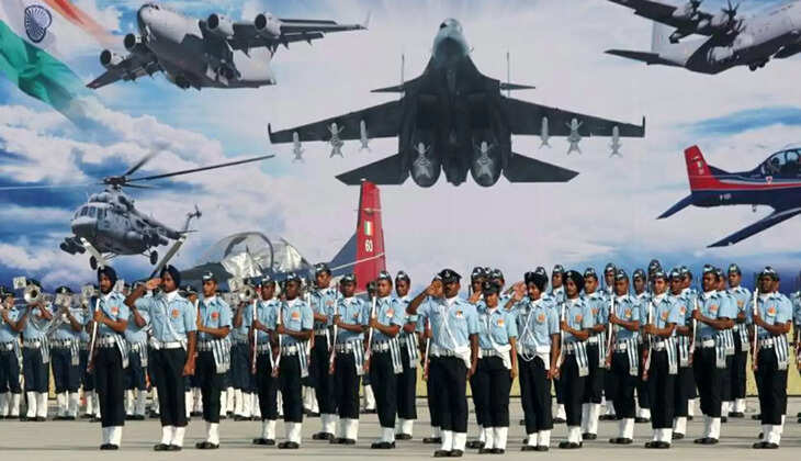 அக்னிபாத்