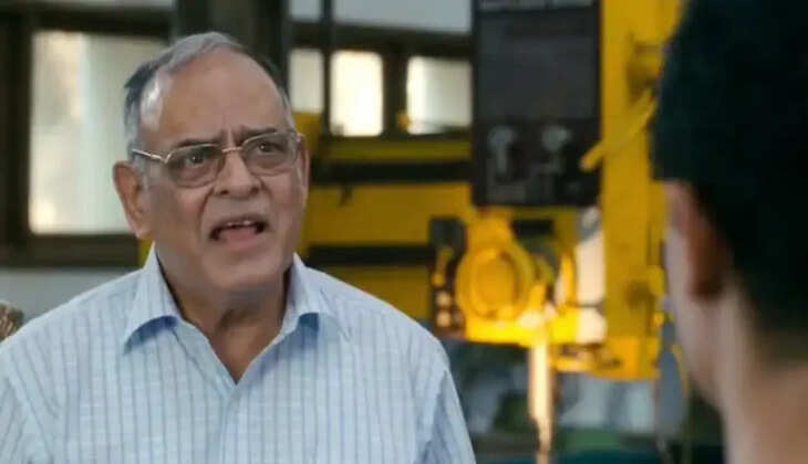 3 இடியட்ஸ்