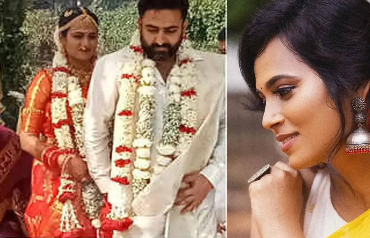 ரம்யா பாண்டியன்