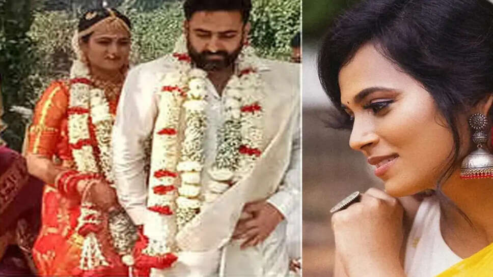 ரம்யா பாண்டியன்