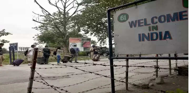 இந்தியா