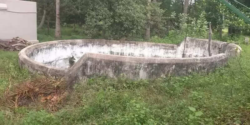 ரேணுகாதேவி 