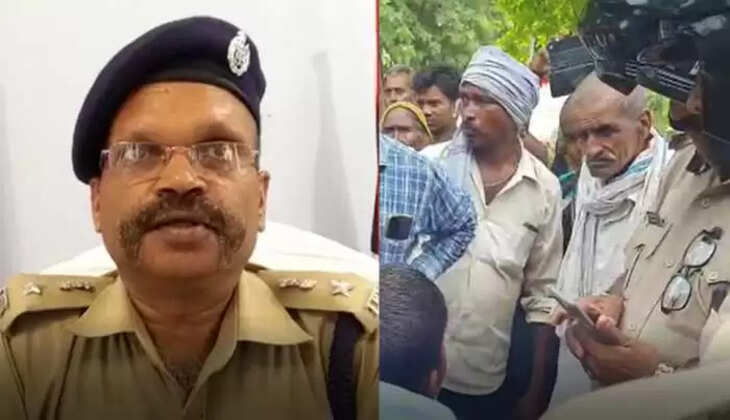 பீஸ் கட்டலை 