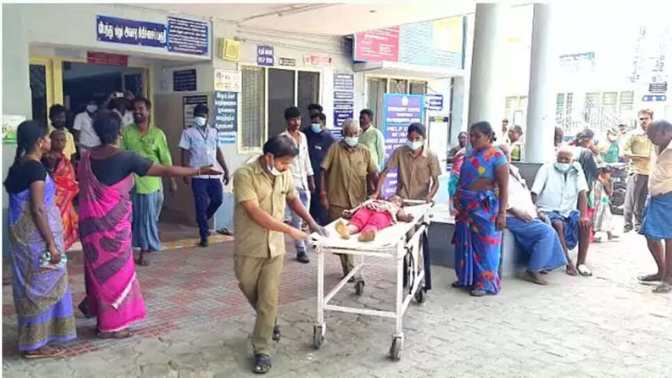 பூங்கொடி