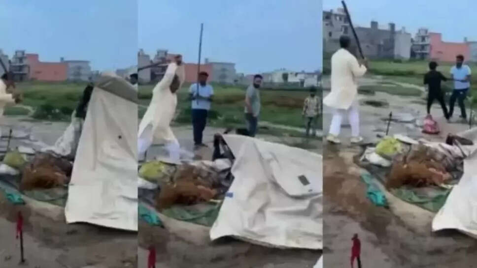 ரக்&zwnj;ஷா தல் அமைப்பு