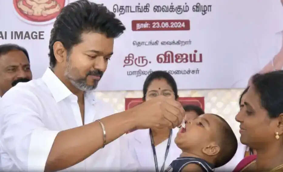 க்