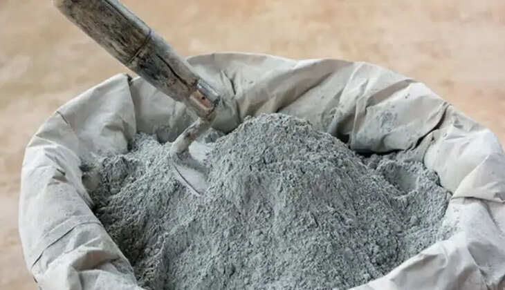 கட்டுமானம் சிமென்ட் கம்பி பில்டிங் கன்ஸ்ட்ரக்&zwnj;ஷன்