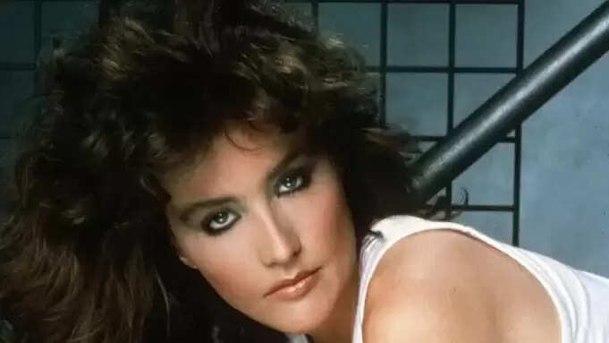 பெர்னார்ட்