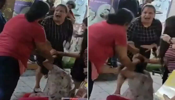 குடுமிப்பிடி குடுமிப்புடி