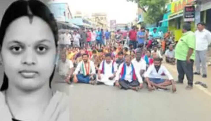 துர்காதேவி 