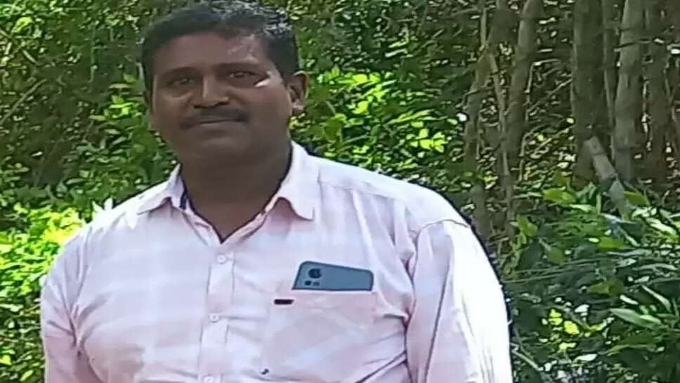  அந்தோணி