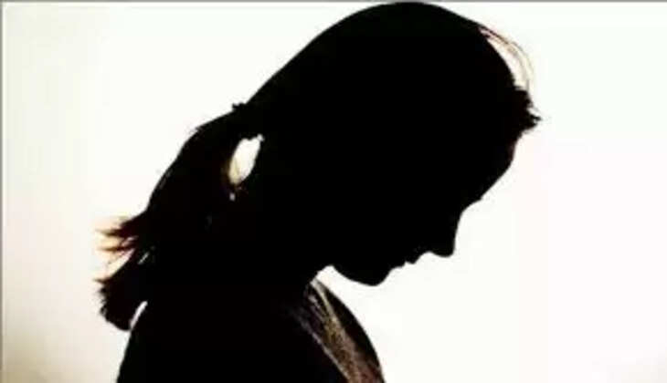 பாலியல்