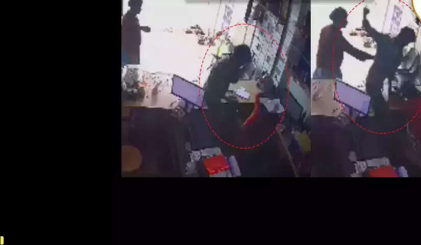 லாவண்யா