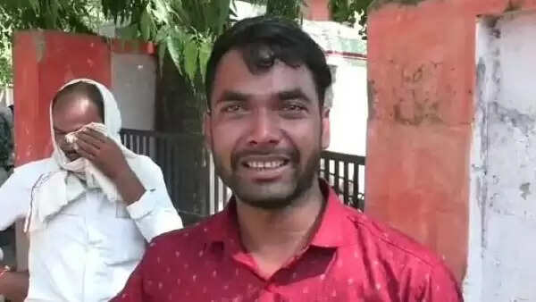 அனுபம் பதக்