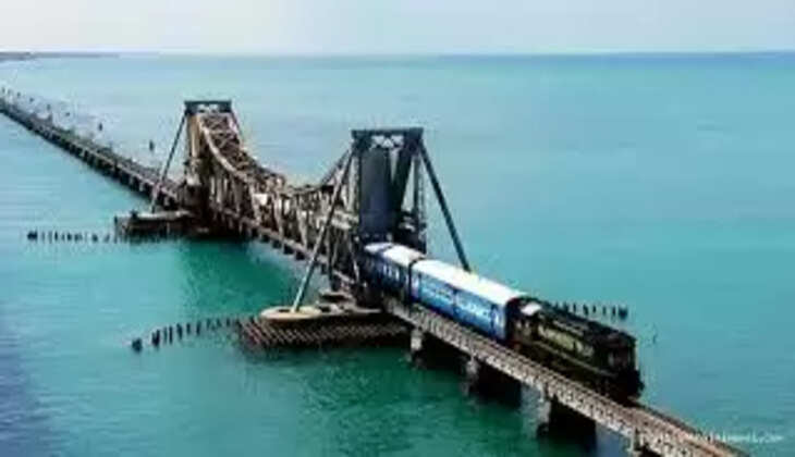 பாம்பன்