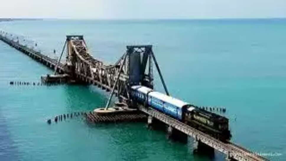 பாம்பன்