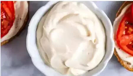 மயோனைஸ்