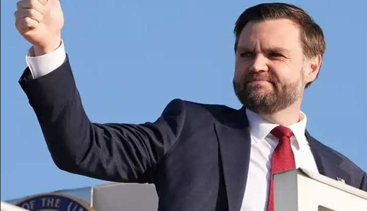 ஜே.டி.வான்ஸ்