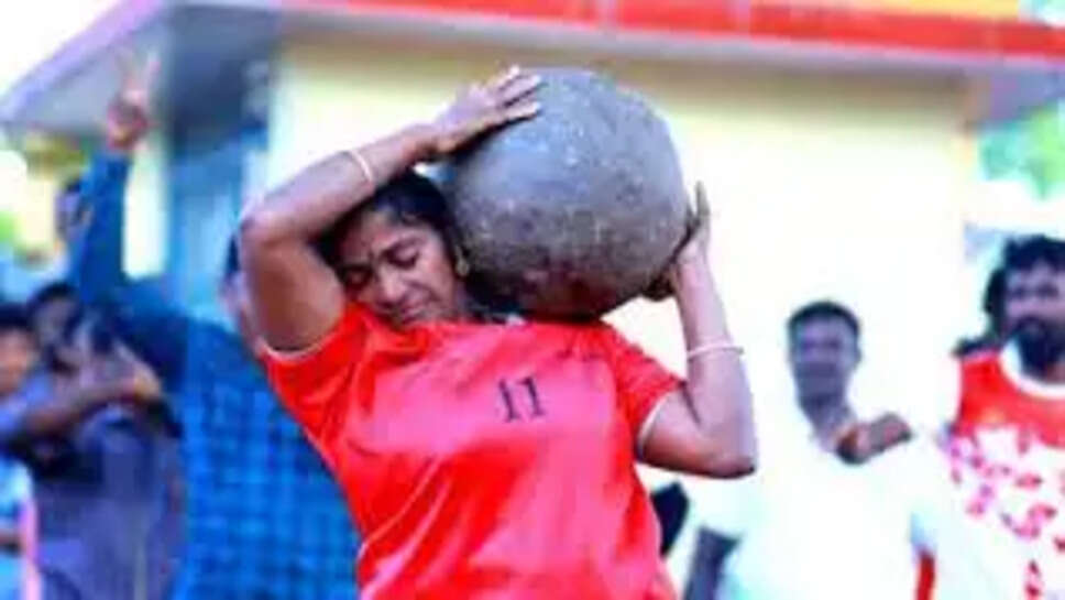 இளவட்டக்கல்