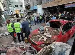 இஸ்ரேல்