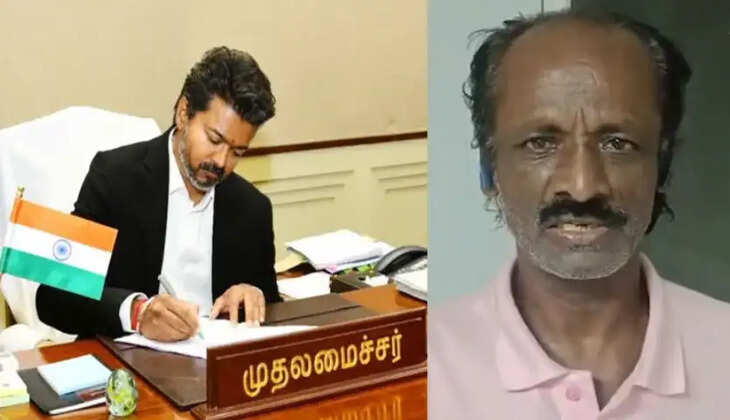 முத்துக்காளை