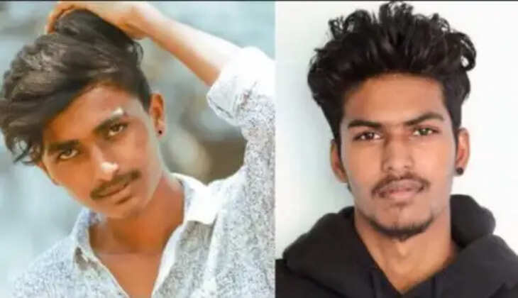 பைக் சாகசத்தில் விபரீதம்.. 3 இளைஞர்கள் பலி; 2 பேர் படுகாயம்!